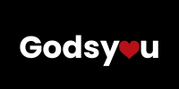 Godsyou