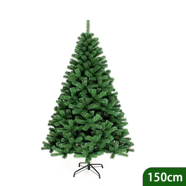 Tree Mini Christmas Artificial Pine Tree Decoration